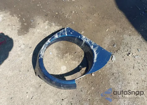 2020 Jeep Renegade Latitude 4X4 from USA, damaged, VIN ZACNJBBB3LPL02553